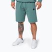 Pantaloncini Pitbull West Coast Explorer da uomo, menta