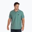 Polo Pitbull Rockey da uomo, menta