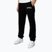 Pitbull pantaloni da ginnastica Tyrian donna nero