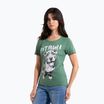 Maglietta da donna Pitbull Puppy 2 menta
