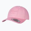 Cappello da baseball Pitbull Snapback Seabridge Classic a basso profilo