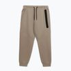 Pitbull Pocket Dogwood Track Pants sabbia scuro