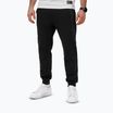 Pitbull Pocket Dogwood Track Pants nero
