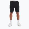 Pantaloncini Pitbull da uomo Sampson nero