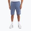 Pitbull pantaloncini da uomo Sampson navy jeans