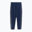 Pantaloni da corsa Pitbull da uomo Powers blu royal