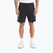 Pantaloncini Pitbull Tape Nugget da uomo, nero