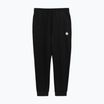 Pantaloni da jogging Pitbull Nugget da uomo, nero