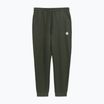Pantaloni da uomo Pitbull Nugget Jogging verde antico