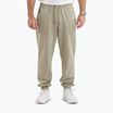 Pantaloni da corsa Pitbull Lancaster 2 Uomo grigio harbour
