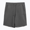 Pantaloncini da uomo Pitbull Lancaster 2 grigio lavato