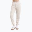 Pitbull donna Discovery Track Pants sabbia