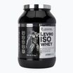 Fitness Authority Levrone Isolate Levro Iso Whey 2 kg vaniglia