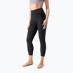 Leggings yoga donna JOYINME 7/8 Unity Ease nero