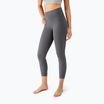 Leggings yoga donna JOYINME 7/8 Unity Ease mountain grey