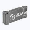 Gipara Fitness Power Band per esercizi in gomma grafite