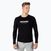 MITARE manica lunga da uomo K094 PRO nero