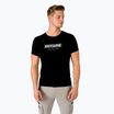 Maglietta MITARE da uomo K093 PRO nero