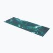 Tappetino da yoga JOYINME Flow 3 mm rivestito in stile tropicale