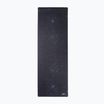 Tappetino yoga JOYINME Flow rivestito da 3 mm per la visione delle stelle
