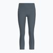 Leggings yoga donna JOYINME 7/8 Unity Ease acqua fredda