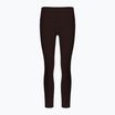 Leggings yoga donna JOYINME 7/8 Unity Ease cocoa