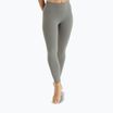 Leggings yoga donna JOYINME 7/8 Oneness Ease salvia scura