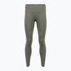 Leggings yoga donna JOYINME 7/8 Oneness Ease salvia scura