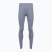 Leggings yoga donna JOYINME 7/8 Oneness Ease aria fredda