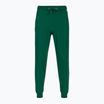 Pantaloni Octagon Light Small Logo da uomo, verde