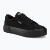 Scarpe Lee Cooper da donna LCW-22-31-0885