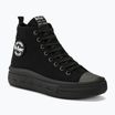 Scarpe Lee Cooper da donna LCW-23-44-1628