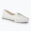 Scarpe Lee Cooper da donna LCW-23-31-1791 bianco