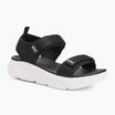 Lee Cooper sandali da donna LCW-25-06-3190LA nero