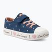 Scarpe Lee Cooper per bambini LCW-24-02-2161