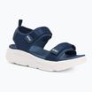 Lee Cooper sandali da donna LCW-25-06-3191LA navy
