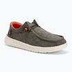Lee Cooper scarpe da uomo LCW-25-01-3232MA kaki