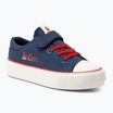 Scarpe da bambini Lee Cooper LCW-24-31-2275 navy