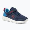 Scarpe da bambini Lee Cooper LCW-24-32-2583 navy