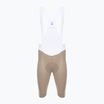 Pantaloncini da ciclismo Quest Rapido fango da uomo