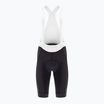 Pantaloncini da ciclismo da uomo Quest Rapido nero