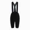 Pantaloncini da ciclismo donna Quest Sunline W nero