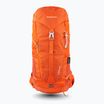 BERGSON Svellnose 30 l zaino da trekking arancione