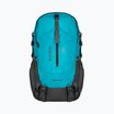 Alpinus Tarfala 35 l zaino da trekking marino