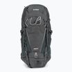 Alpinus Zarand II zaino da trekking 35 l grafite