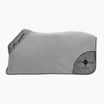 FERA Equestrian Giacca in pile Lamina grigio/nero