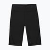 Pantaloncini da donna 4F F139 nero profondo