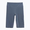 Pantaloncini da donna 4F F139 denim