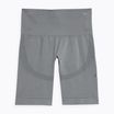 Pantaloncini da donna 4F F143 grigio medio