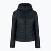 Giacca donna 4F F279 nero profondo